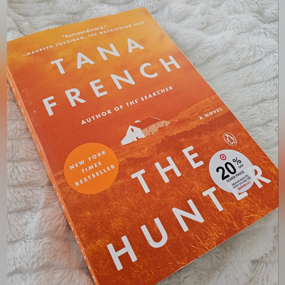 Book Lovers Pallet Deals 1 Book Per Listing